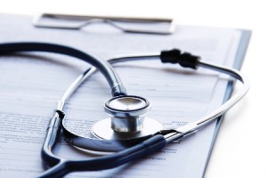 bigstock-MEdical-18229610